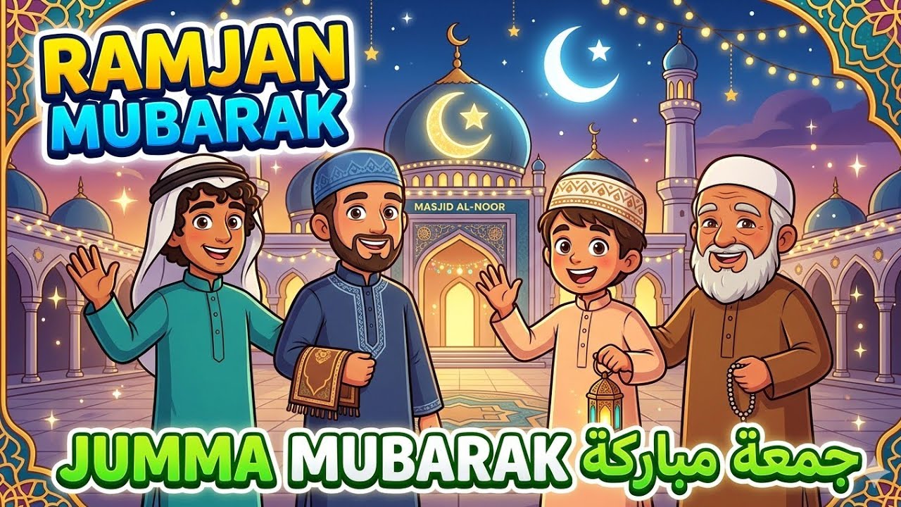 Ramjan mubarak ❣️ Roja rakhne se phle iftyari ki tension 🤣😂#funniestvideo #youtube #desi 