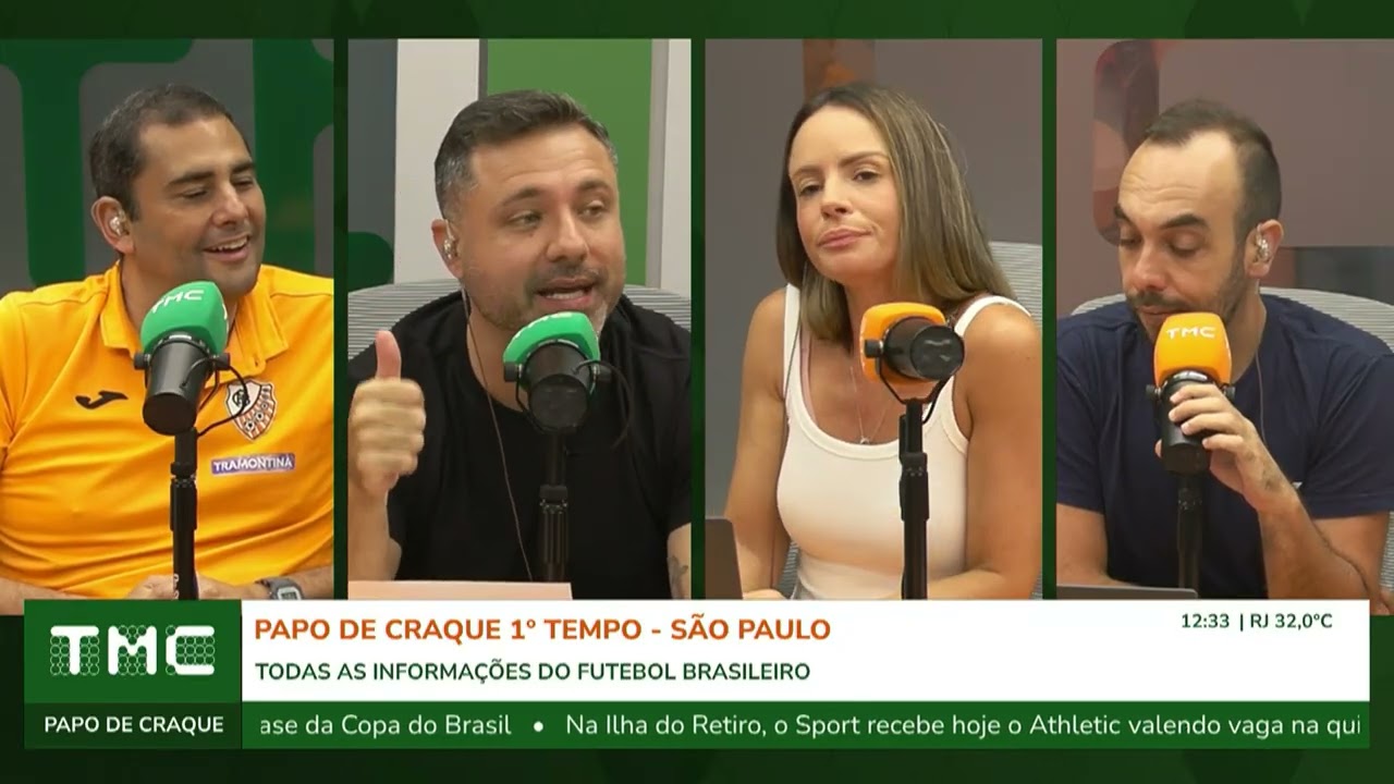 RESTAM DUAS VAGAS: Neymar, Igor Thiago... quem vai estar na lista de Ancelotti para a Copa do Mundo?