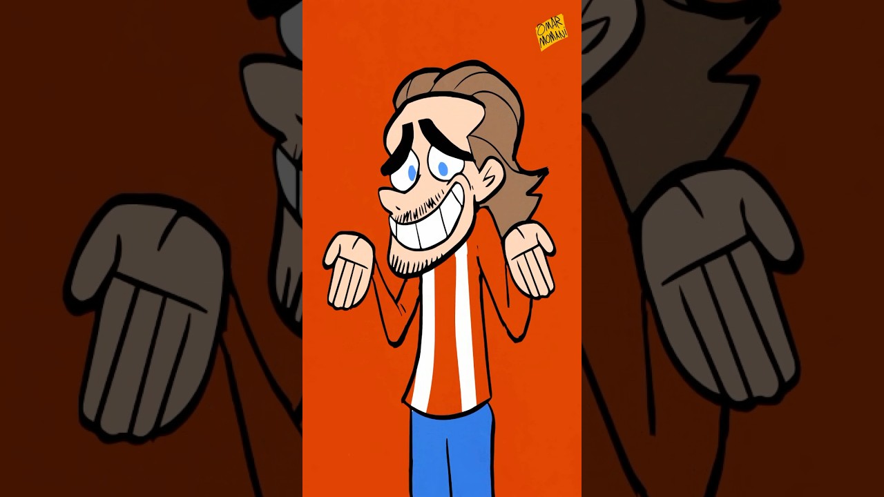 Antoine Griezmann&rsquo;s Hilarious La Liga Journey: The Trophy That Fled Atl&eacute;tico and Barcelona