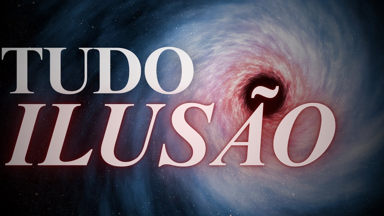A ILUSÃO DO EU — Schopenhauer, os Upanishads e o Colapso da Identidade