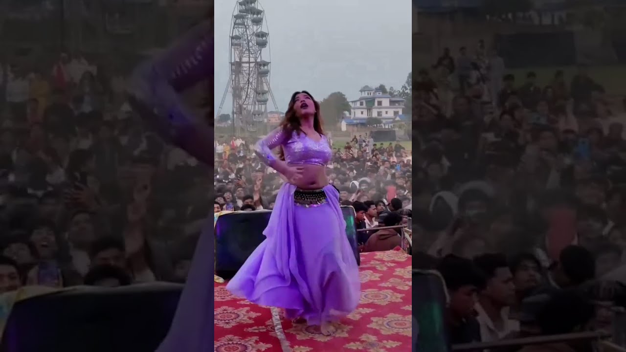 tere bin mai kya mere bin tu kya | तेरे बिन मै क्या मेरे बिन तू क्या | instagram trending song