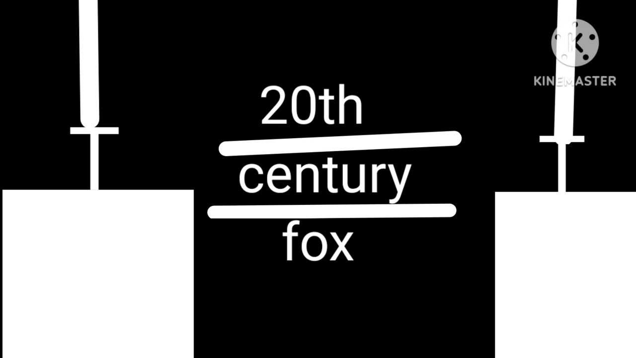 20th century fox 4g v1