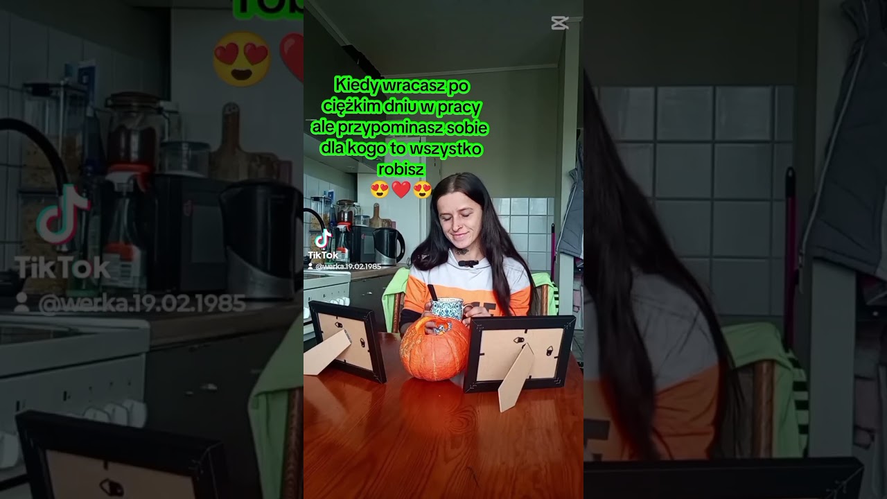 Moje Skarby Państwa 😂 @So_Sappy @UrzadSkarbowy123 @Crazy-Hela #funny #viral