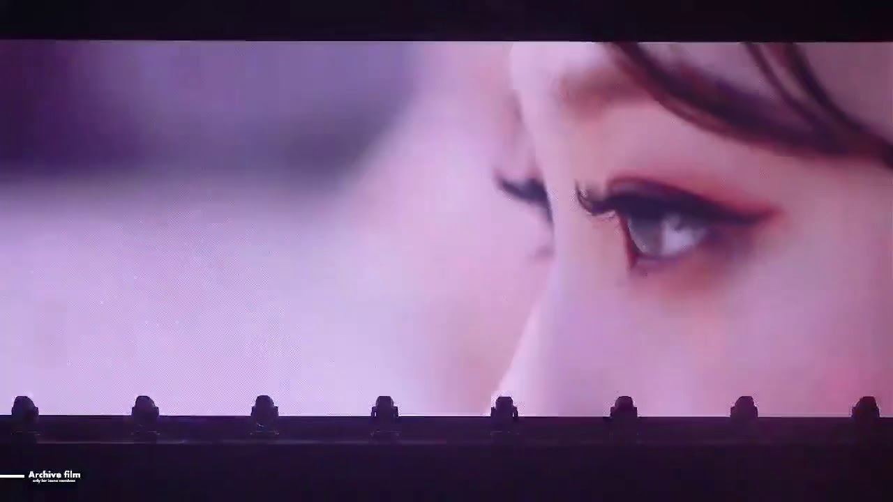 LOONA “Hi High” Bloopers!