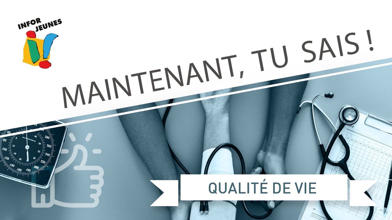 La majorit&eacute; sexuelle, c&rsquo;est quoi ?