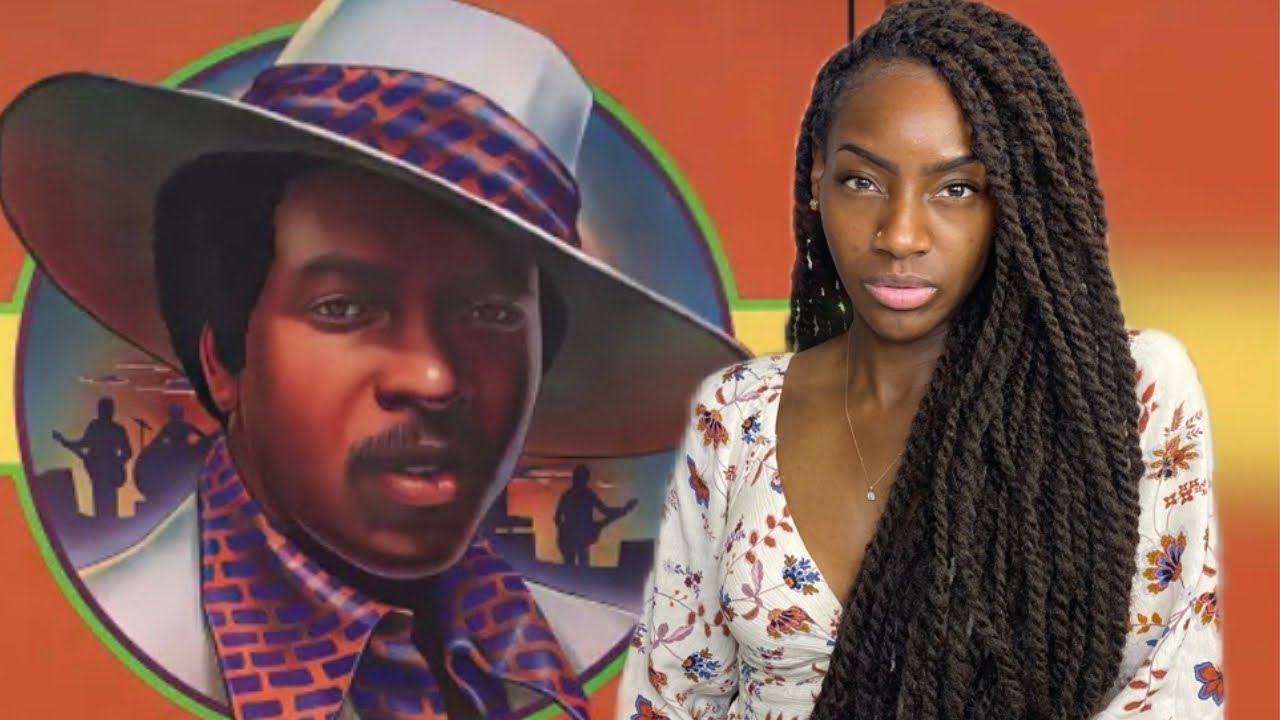 First Time Hearing Major Harris - Love Won’t Let Me Wait| REACTION 🔥🔥🔥