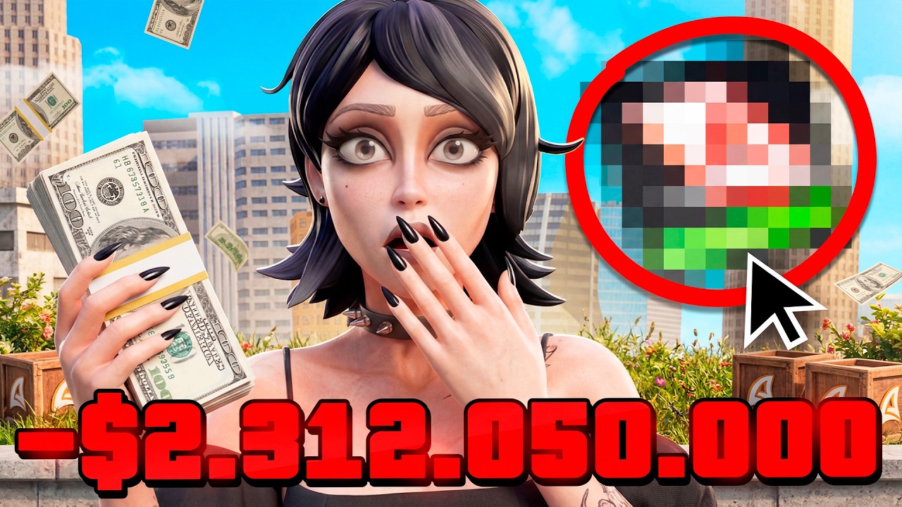 я УМНОЖУ Ваши ДЕНЬГИ в 100 РАЗ..💸 на АРИЗОНА РП - Раздаю Деньги ВСЕМ, кто МНЕ ПОМОЖЕТ на ARIZONA RP