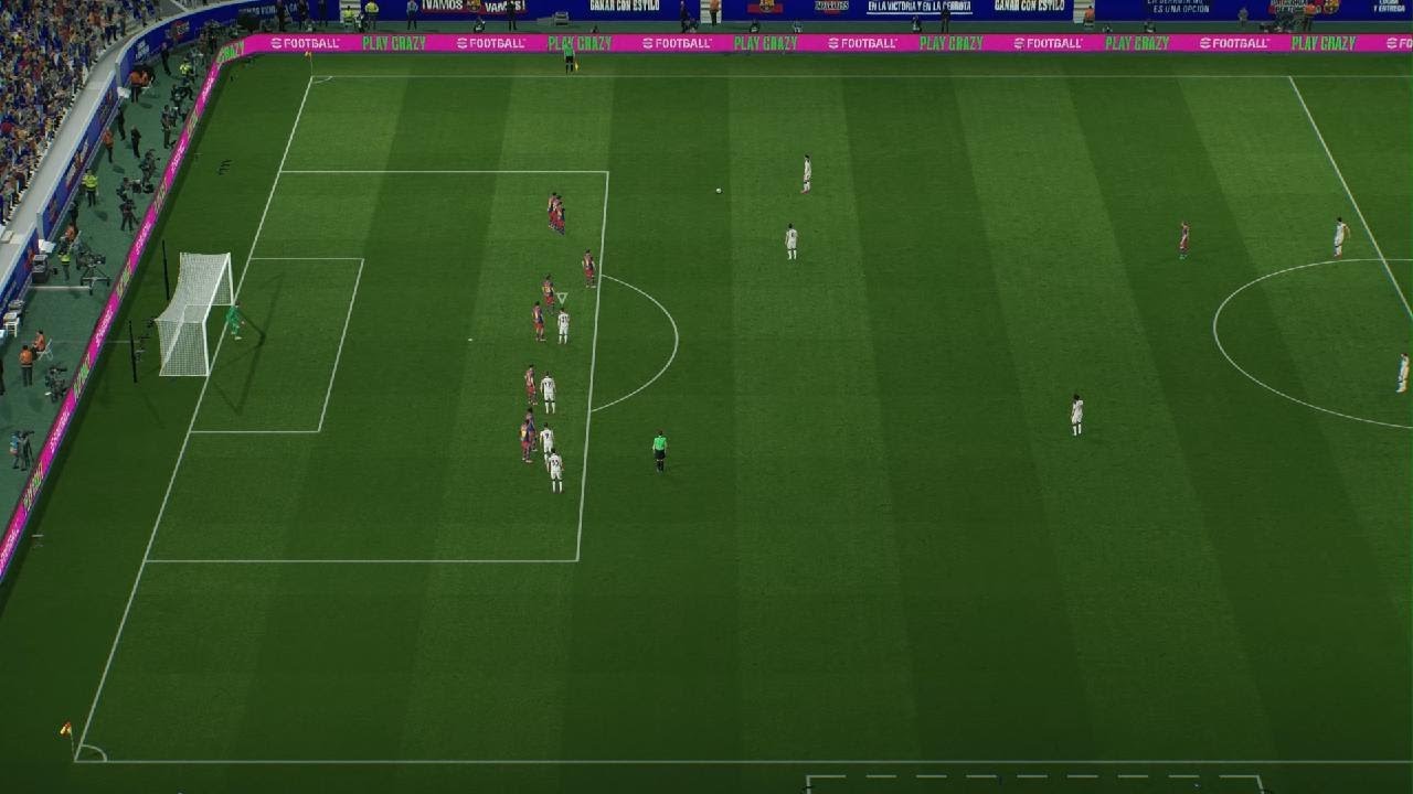 eFootball_2026 ibracadabra