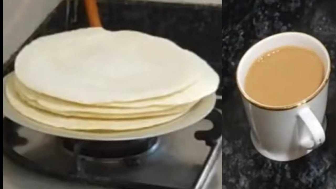 Cook with Suvida is live