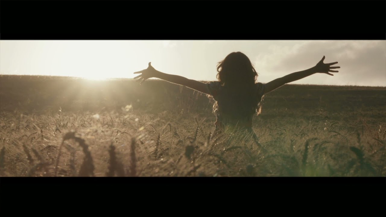 Edward Maya - LIVE ALIVE feat Avalok & Violet Light (Official Single)