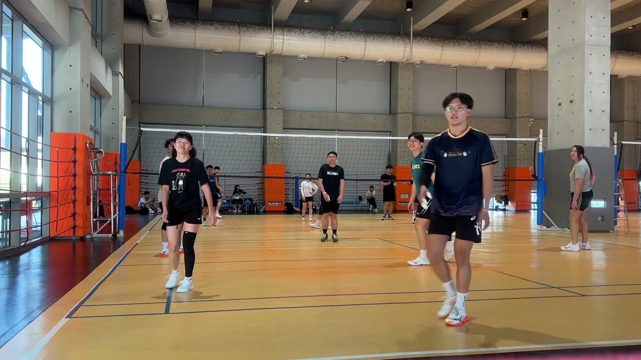 20260214 實踐🏐 3
