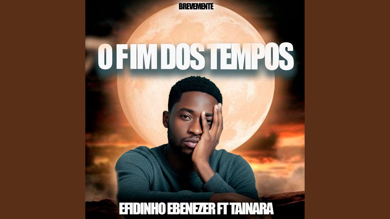 Falsos Profetas 5 O fim dos tempos