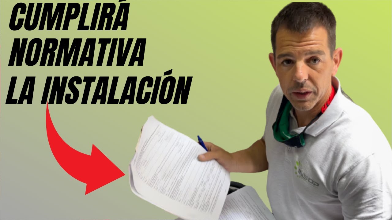🟡 Mi Tío Necesita DAR de ALTA su INSTALACIÓN de GAS + DETECTO UNA FUGA. *ESTRENO Sección [Vlog #001]