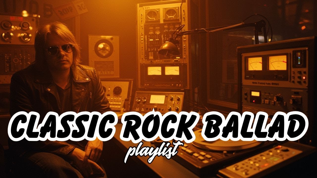 Jimi Hendrix, Stevie Ray Vaughan, ZZ Top, Eric Clapton Inspired Deep Blues Rock Memories