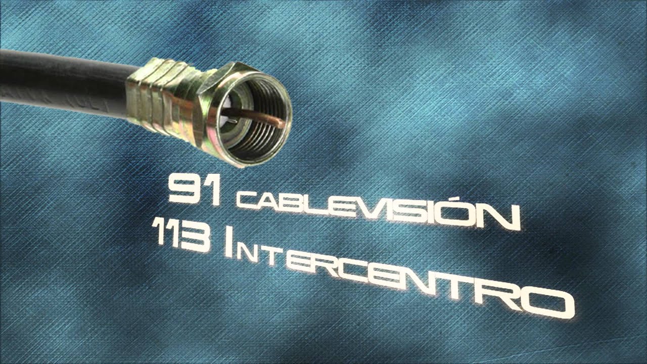 TV USAC EN REDES SOCIALES