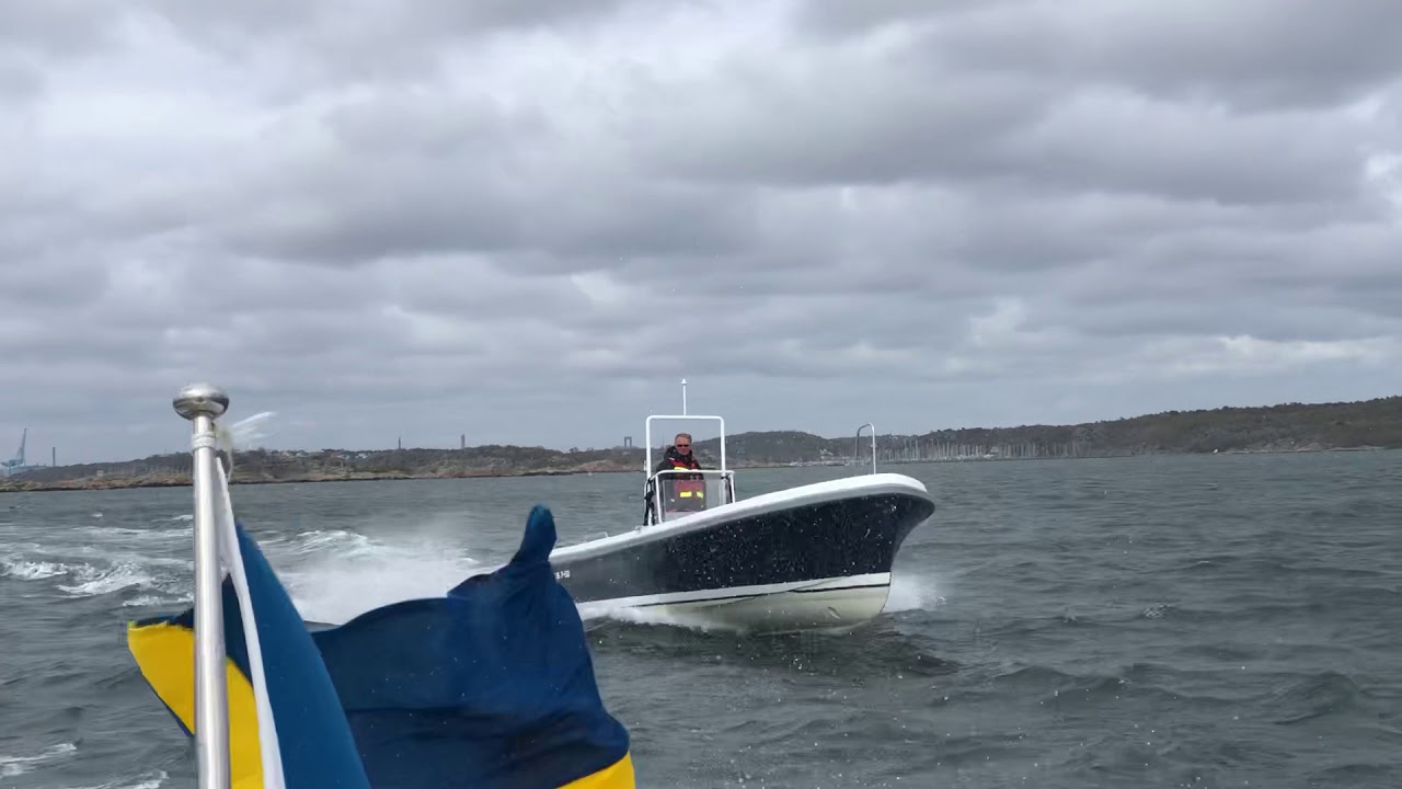 Nautus 7-50