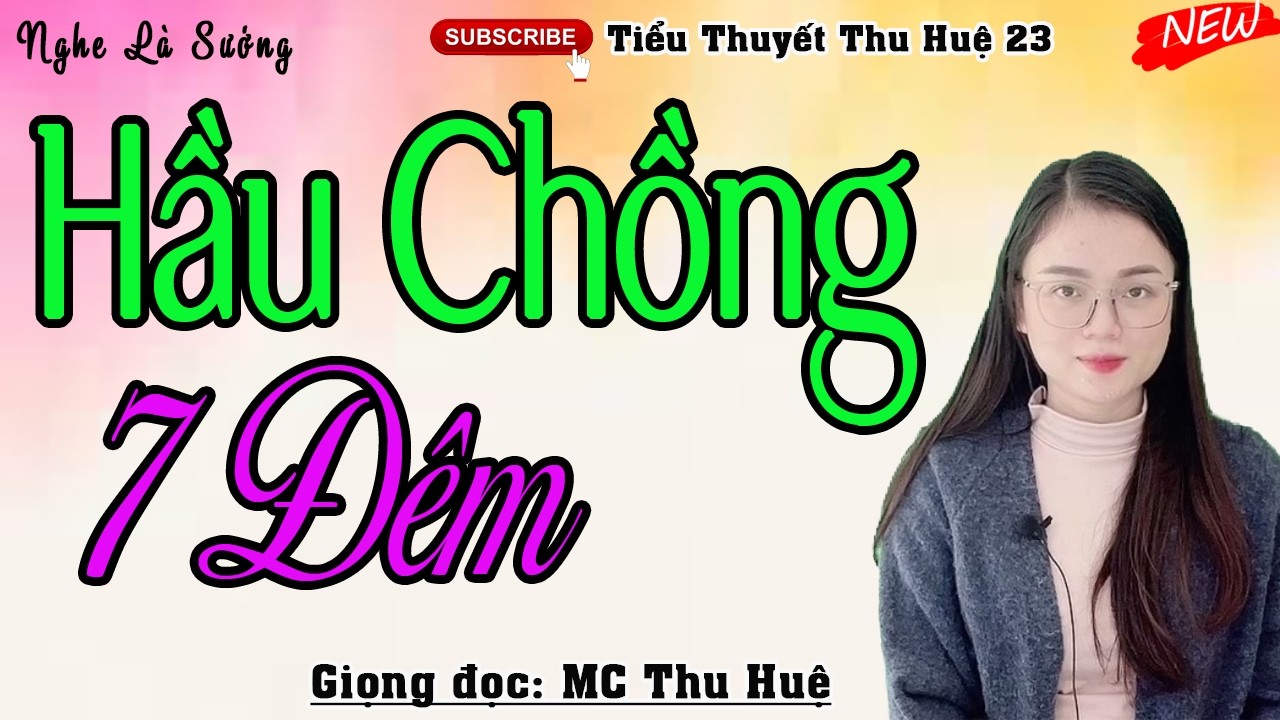 Tiểu thuyết ngôn tình 2026: 