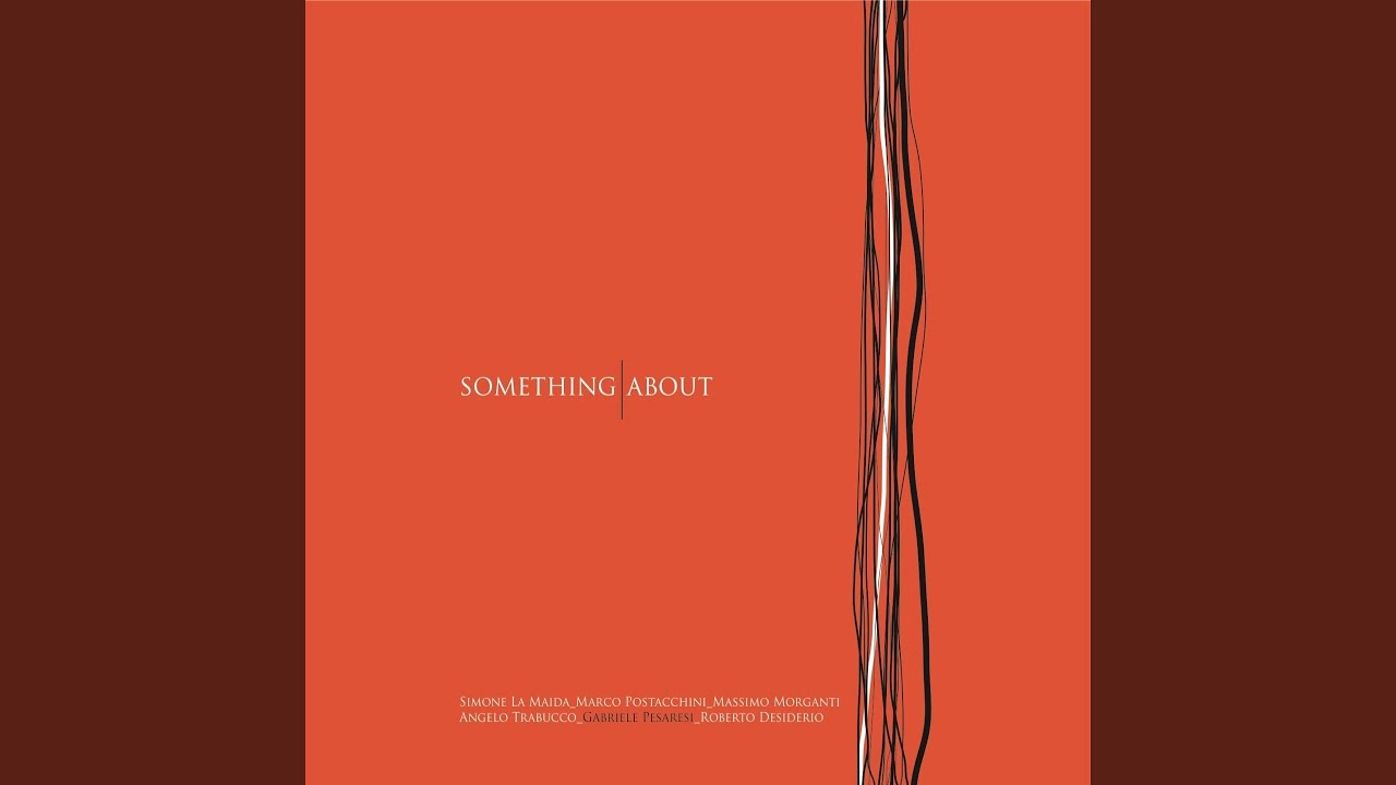 Chi &egrave; il Killer?