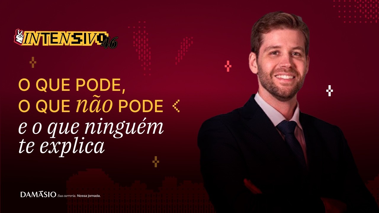 Inteligência Artificial no Direito: O que pode, o que não pode e o que ninguém te explica!