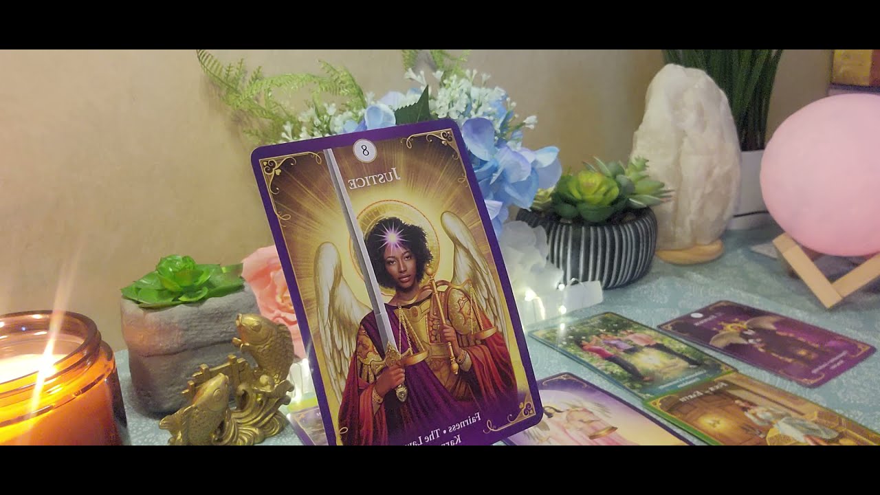 ♓PISCES LOVE TAROT READING ❤: THEY DIDN'T TREAT YOU WELL AND NOW THEY WISH THEY HAD😔👑💗👑🧘🏾‍♀️!!