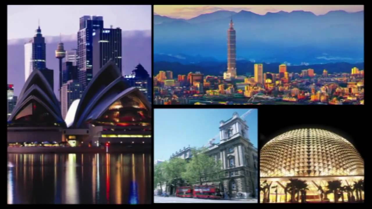 The Zip Industries Story - 2010