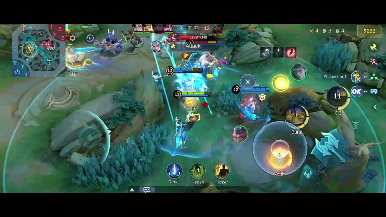 #mlbb2026