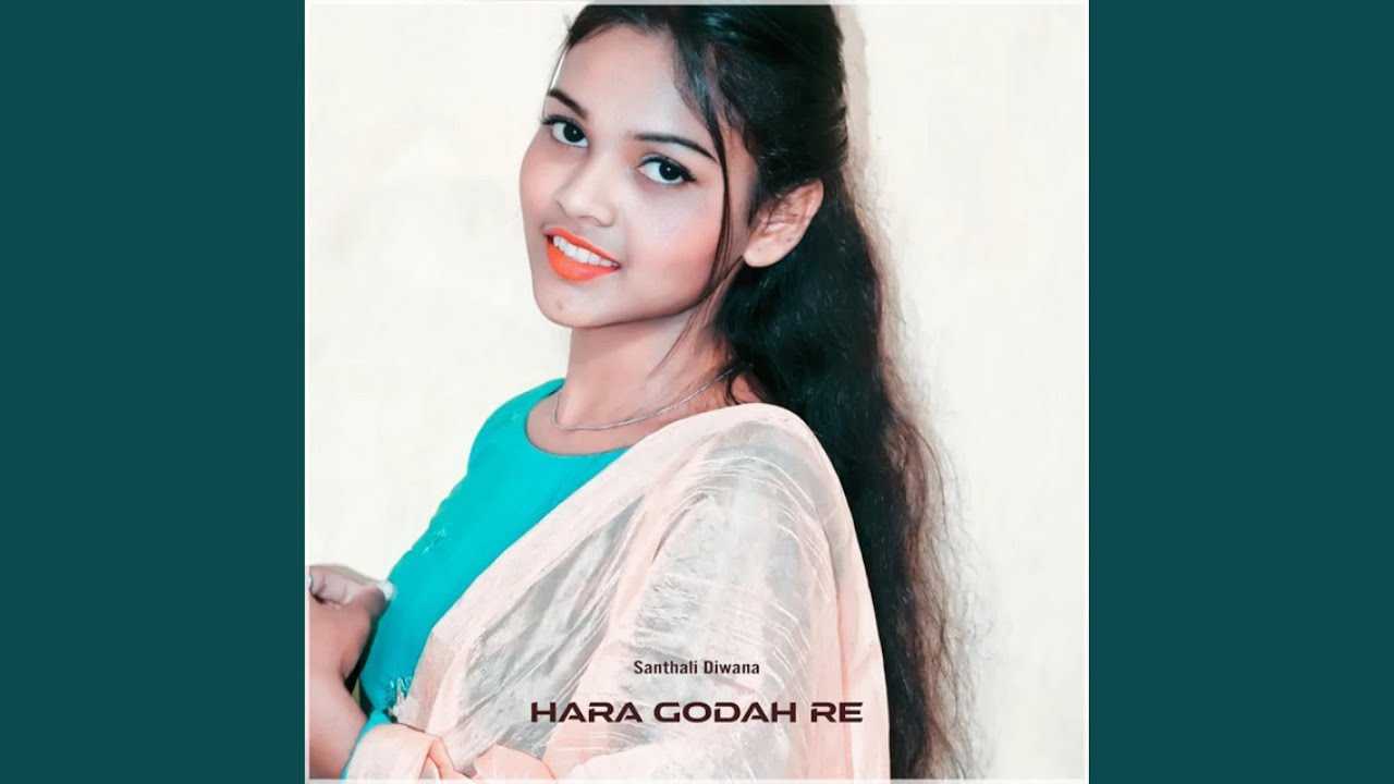 Hara Godah Re