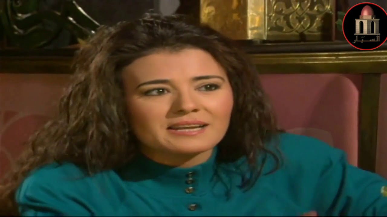 مسلسل جريمة في الذاكرة الحلقة 1 الأولى  | Jareemeh fee al zakera HD