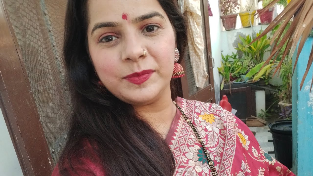 divyatekwani is live
