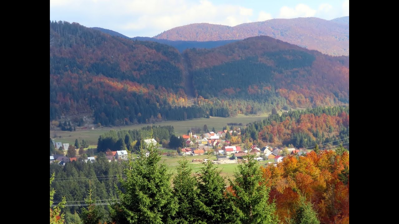 JesenjeBoje
