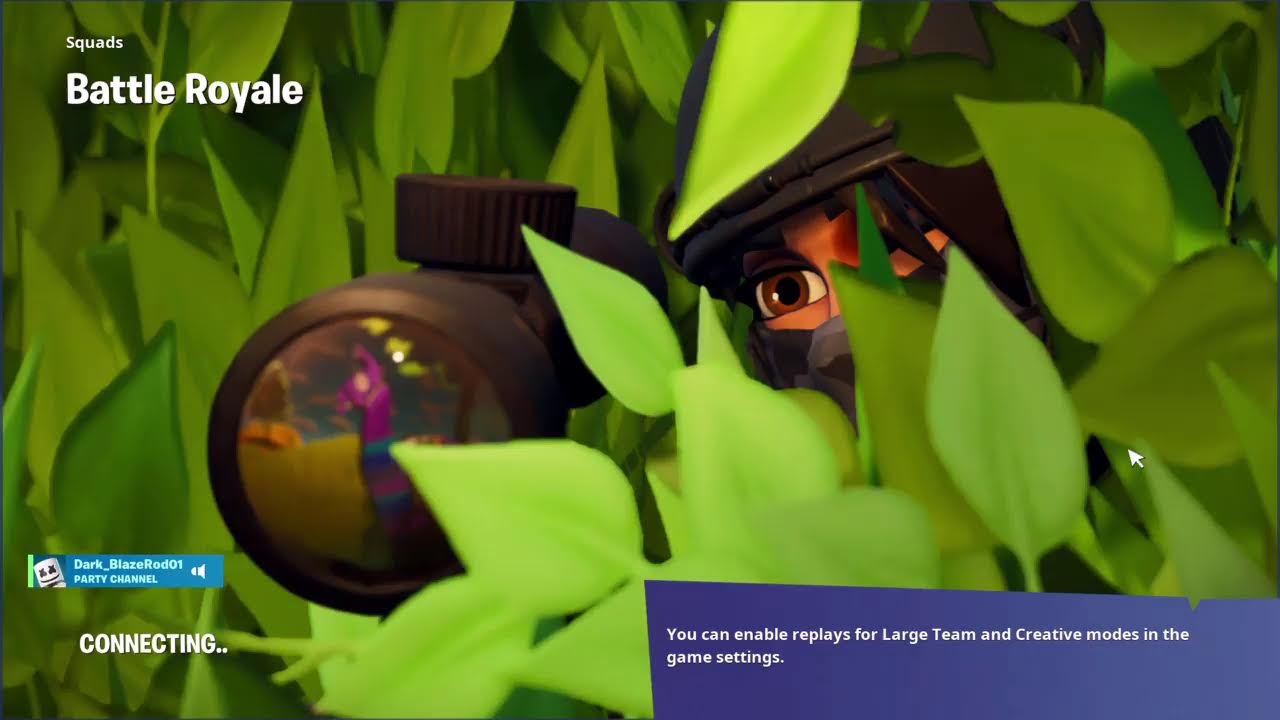 Playing With Chat!!! Pt 7