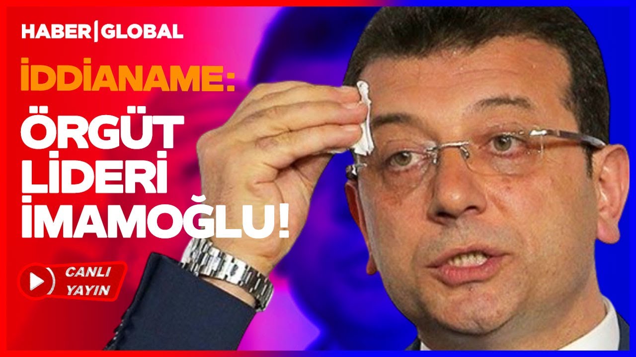CANLI | 