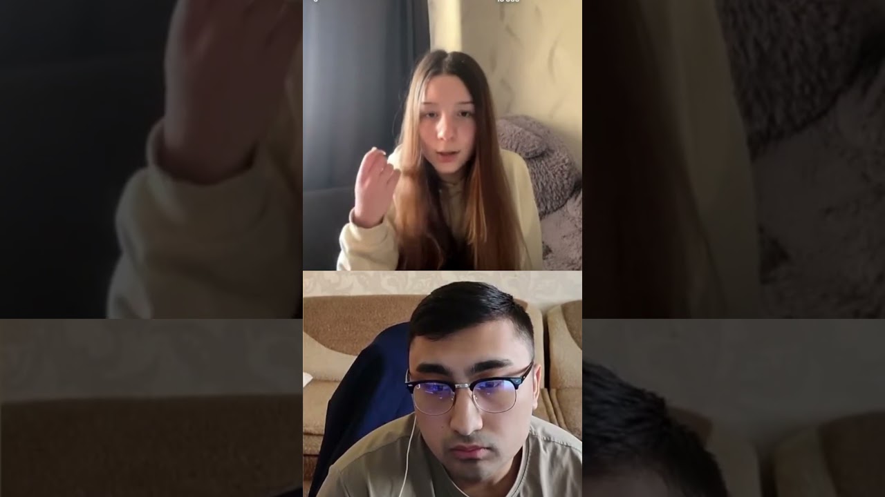 МОЯ ТЕЛЕГА MUSTAFAR084 #россия  #политика #рек