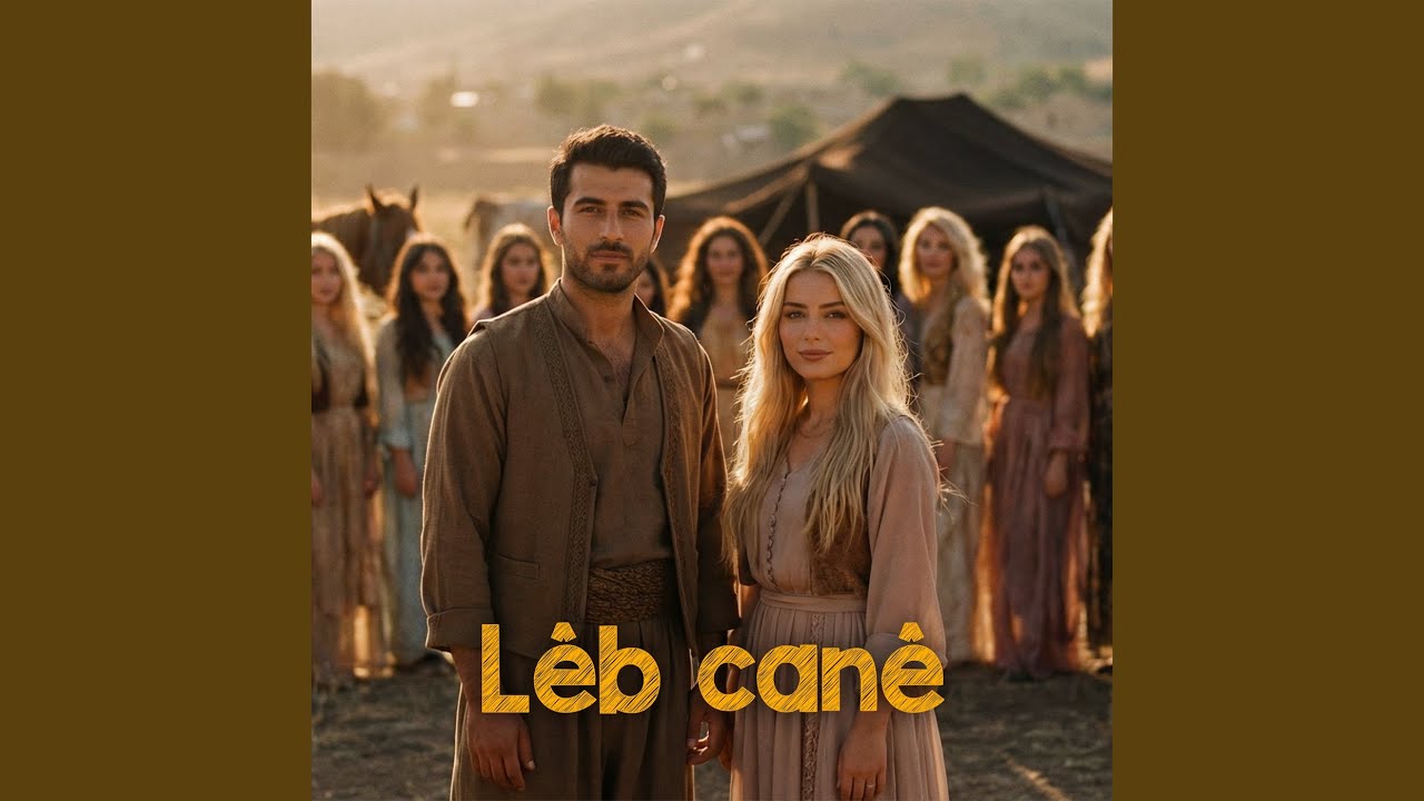 Lêb canê