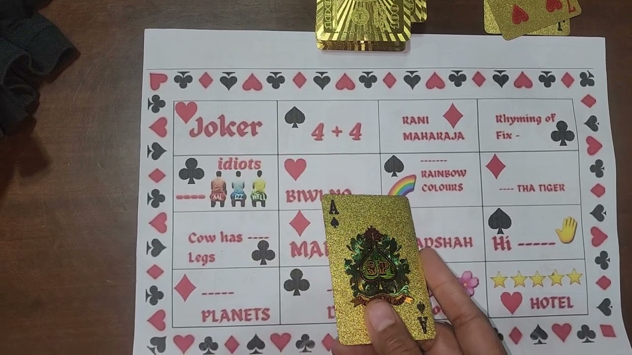 #casinothemegame #casino#youtube #shorts #youtubeshorts#viral#trending #shortsfeed#kittypartyideas  
