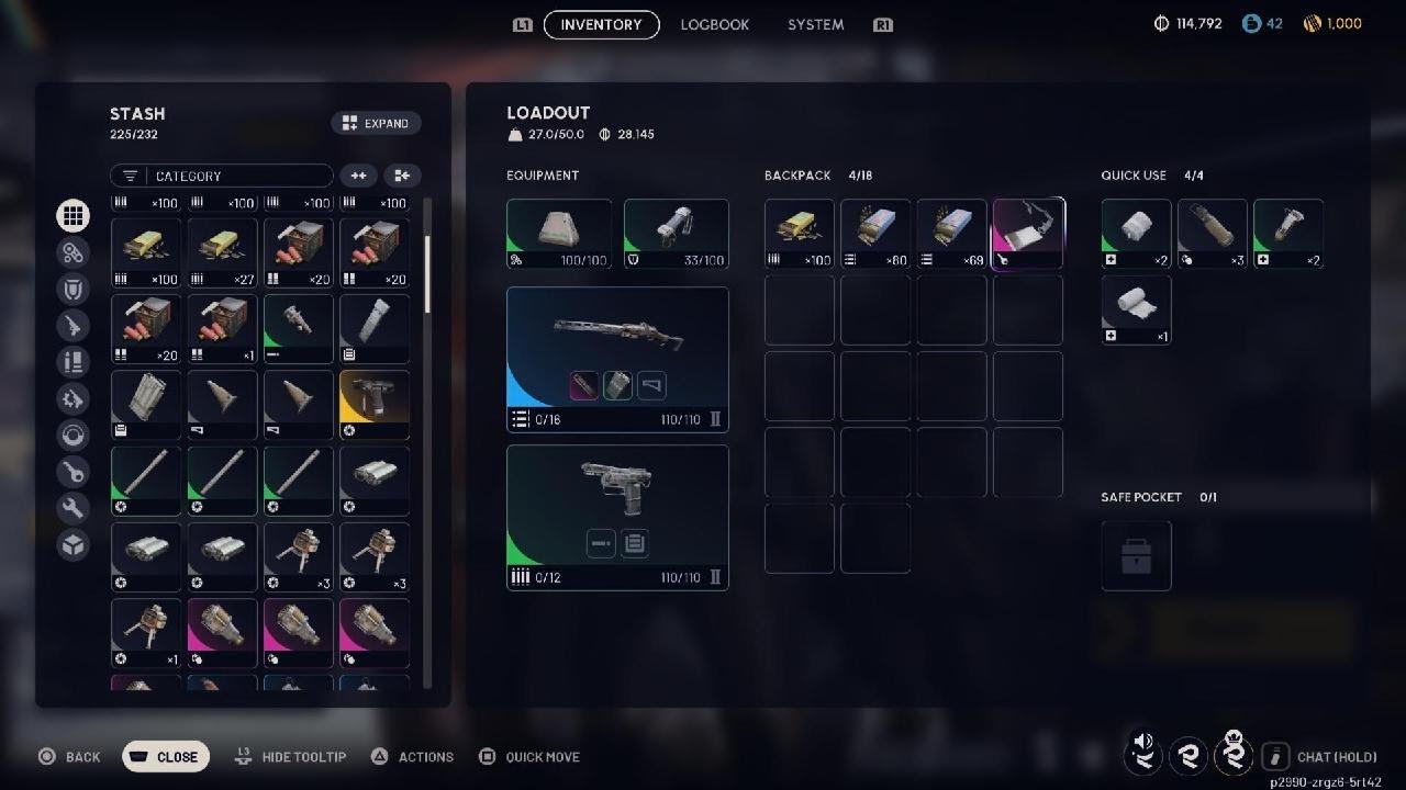 ARC Raiders_20251121115849