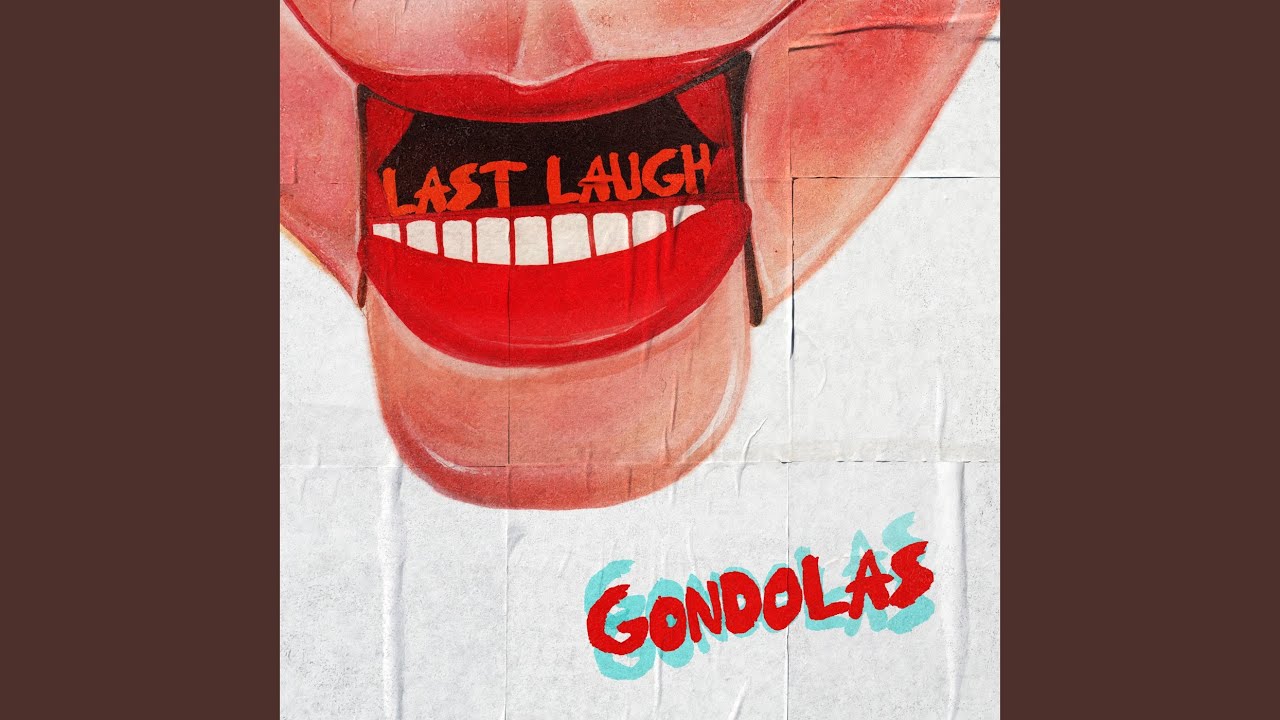 Last Laugh