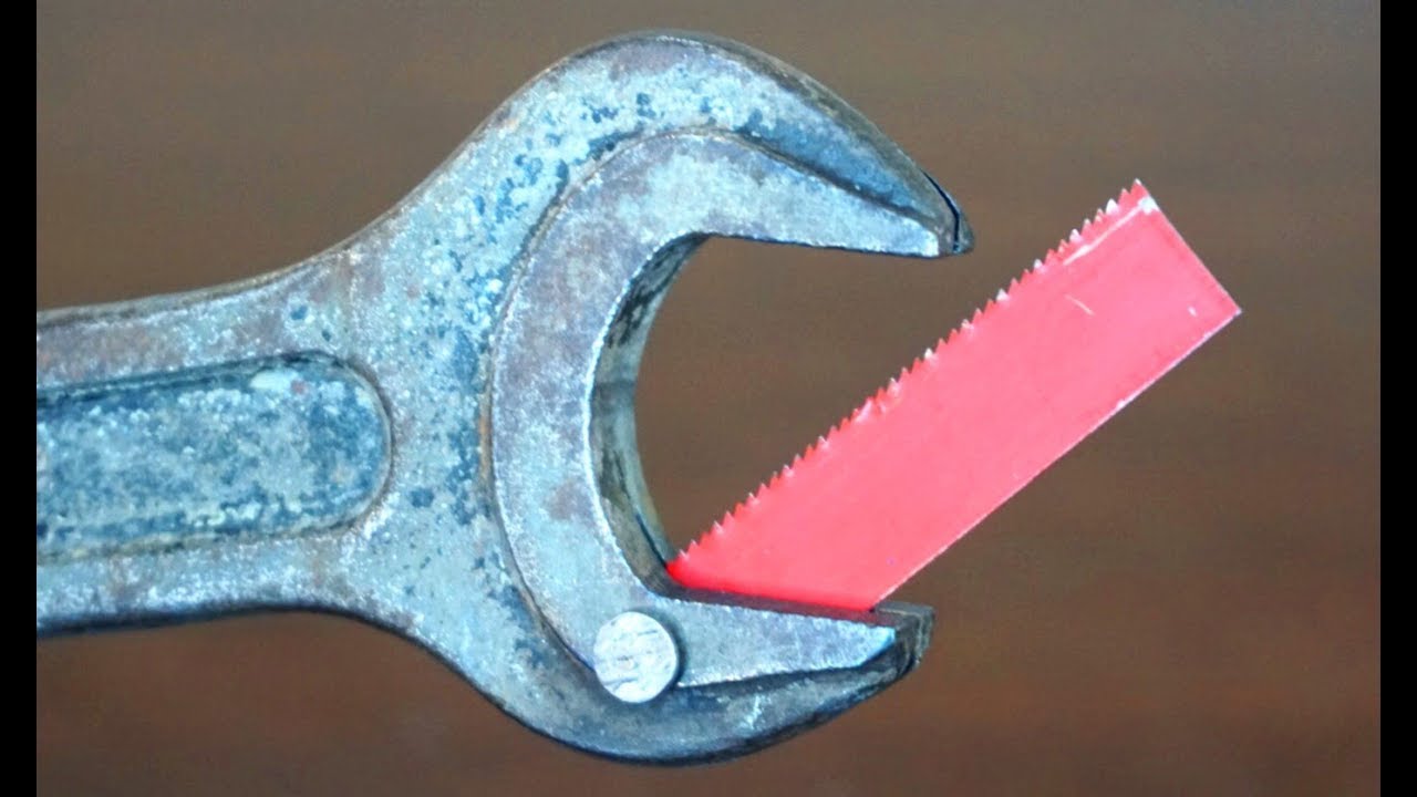 Wow! AWESOME CRAFTING LIFE HACKS