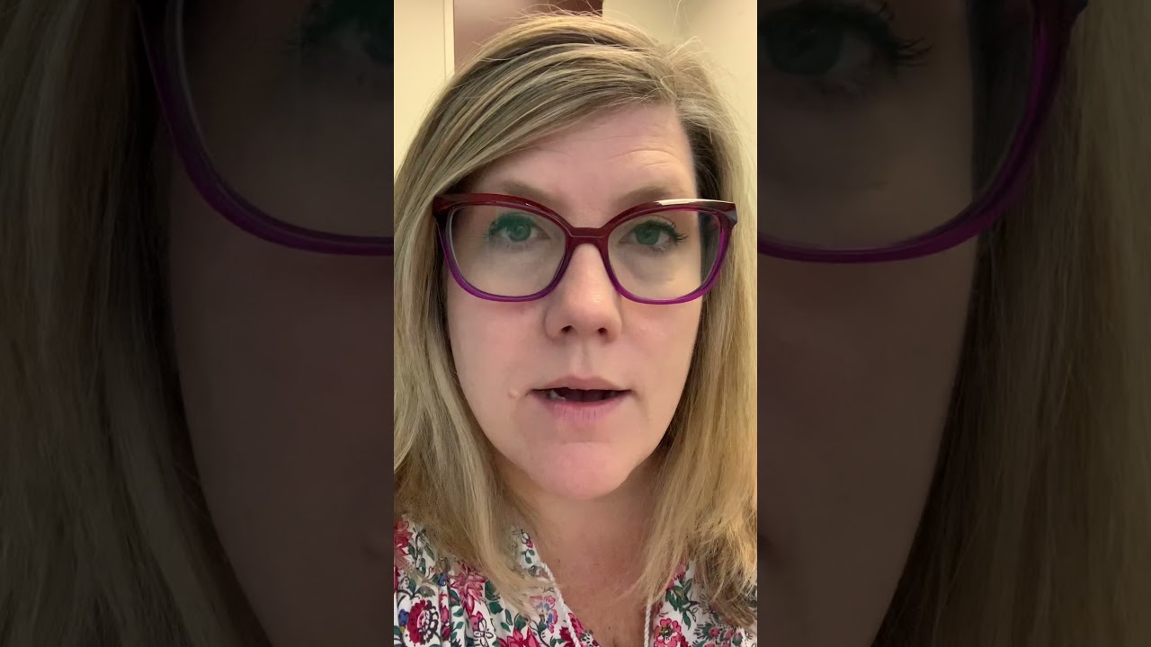 Bethany: Day 6 on Optavia - What are the best tasting fuelings?