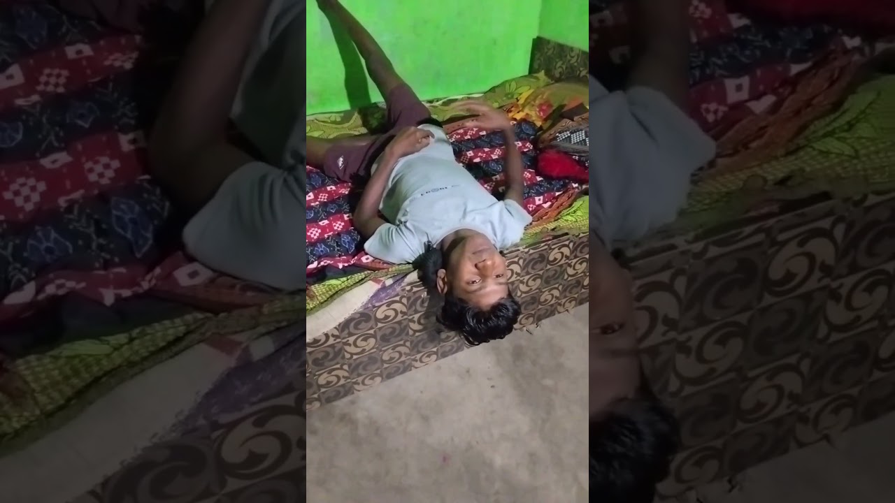 petduka dablet kairali ta 