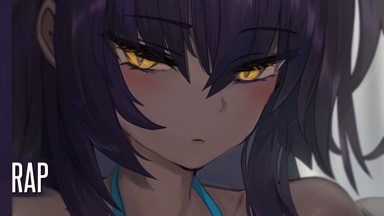 Nightcore - Valhalla Calling!
