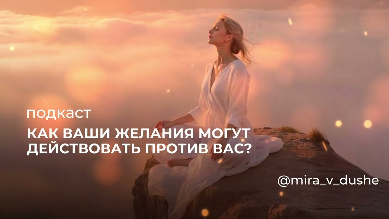 Я САМА