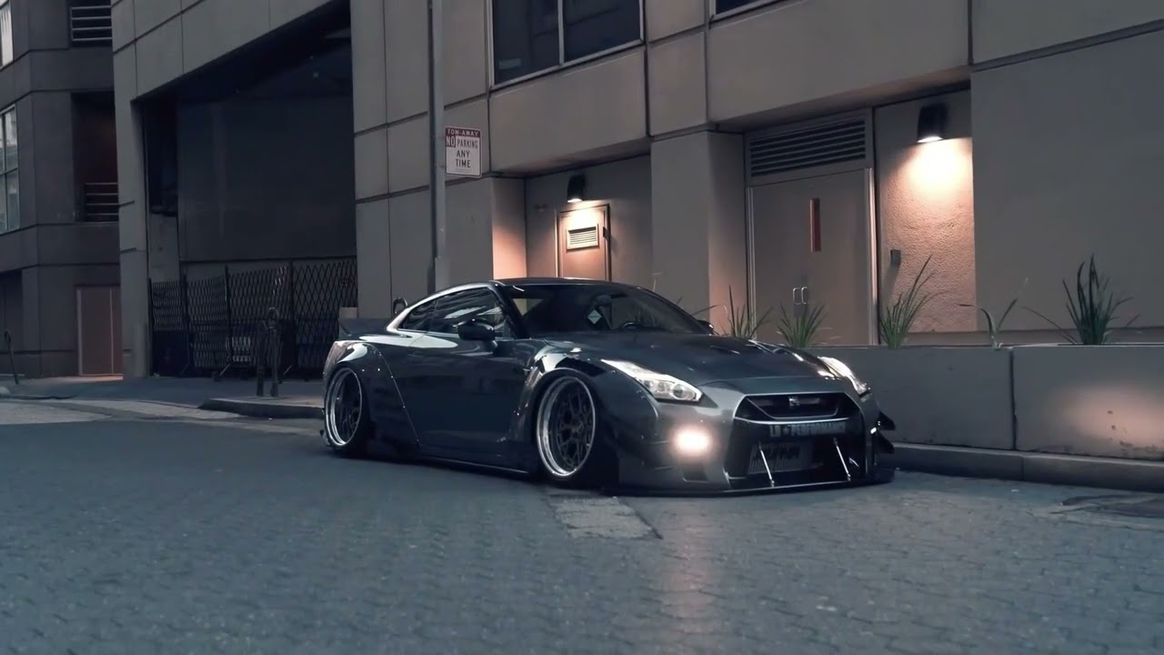 GT-R R35 Enough #cars #car #carsofinstagram #carporn #bmw #carphotography #auto #carlifestyle