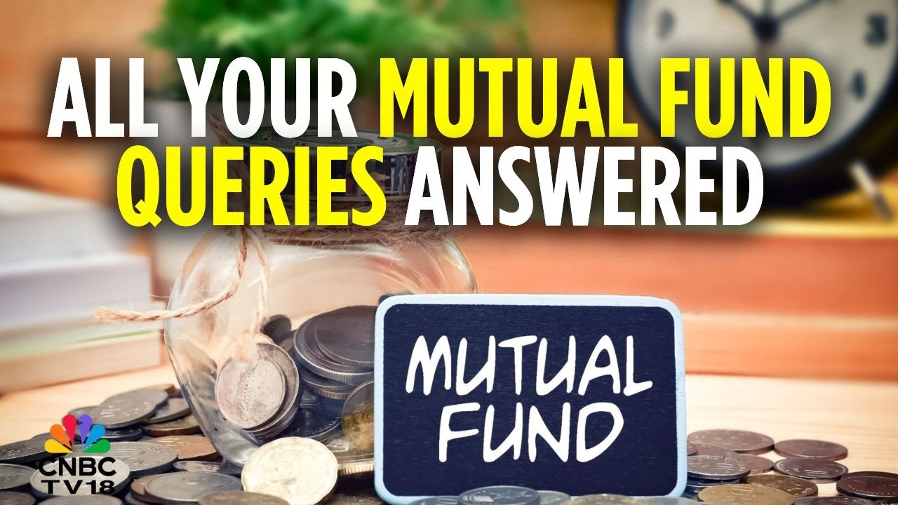 Portfolio Allocation, International Exposure, Starting An SIP: All Your Mutual Fund Queries Answered