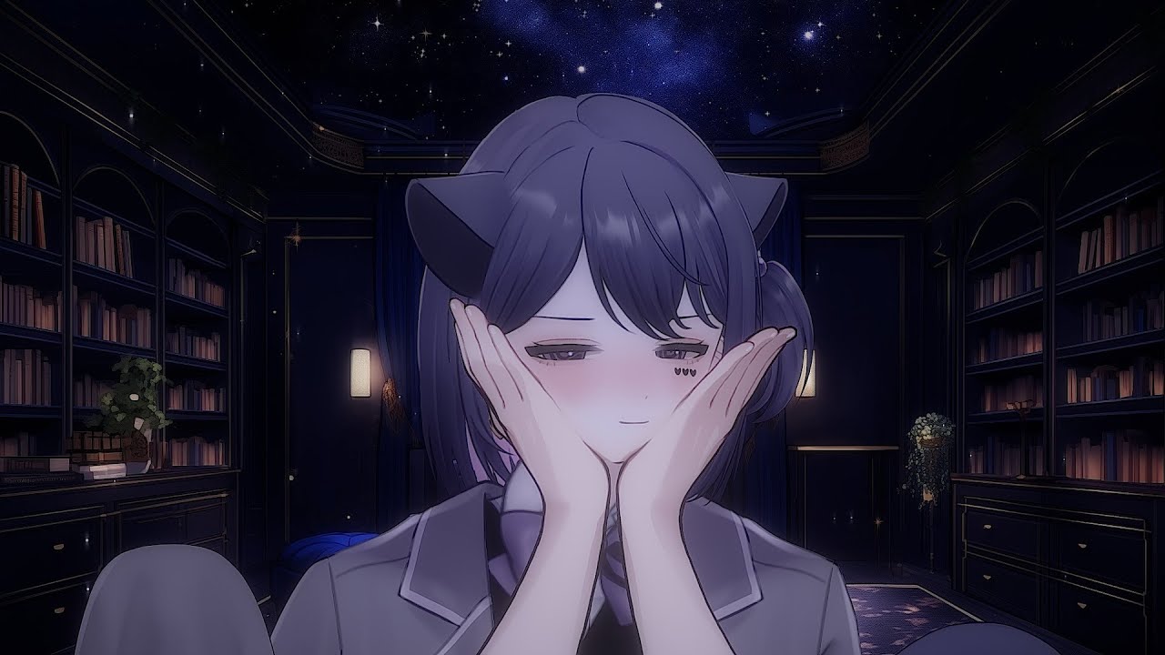 [ 3DIO ] 오랜만에 잠깐 . . . .