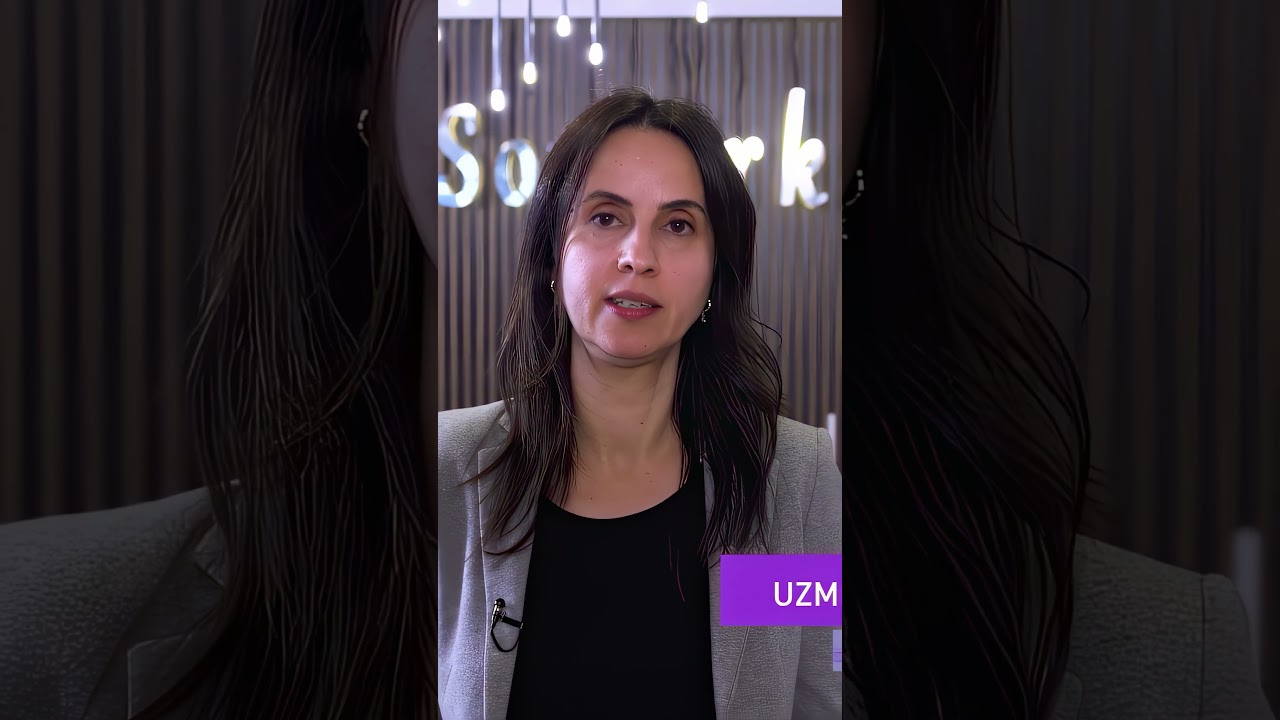 Fizik Tedavi Yöntemleri İle Ağrılardan Kurtulmak Mümkün mü ?