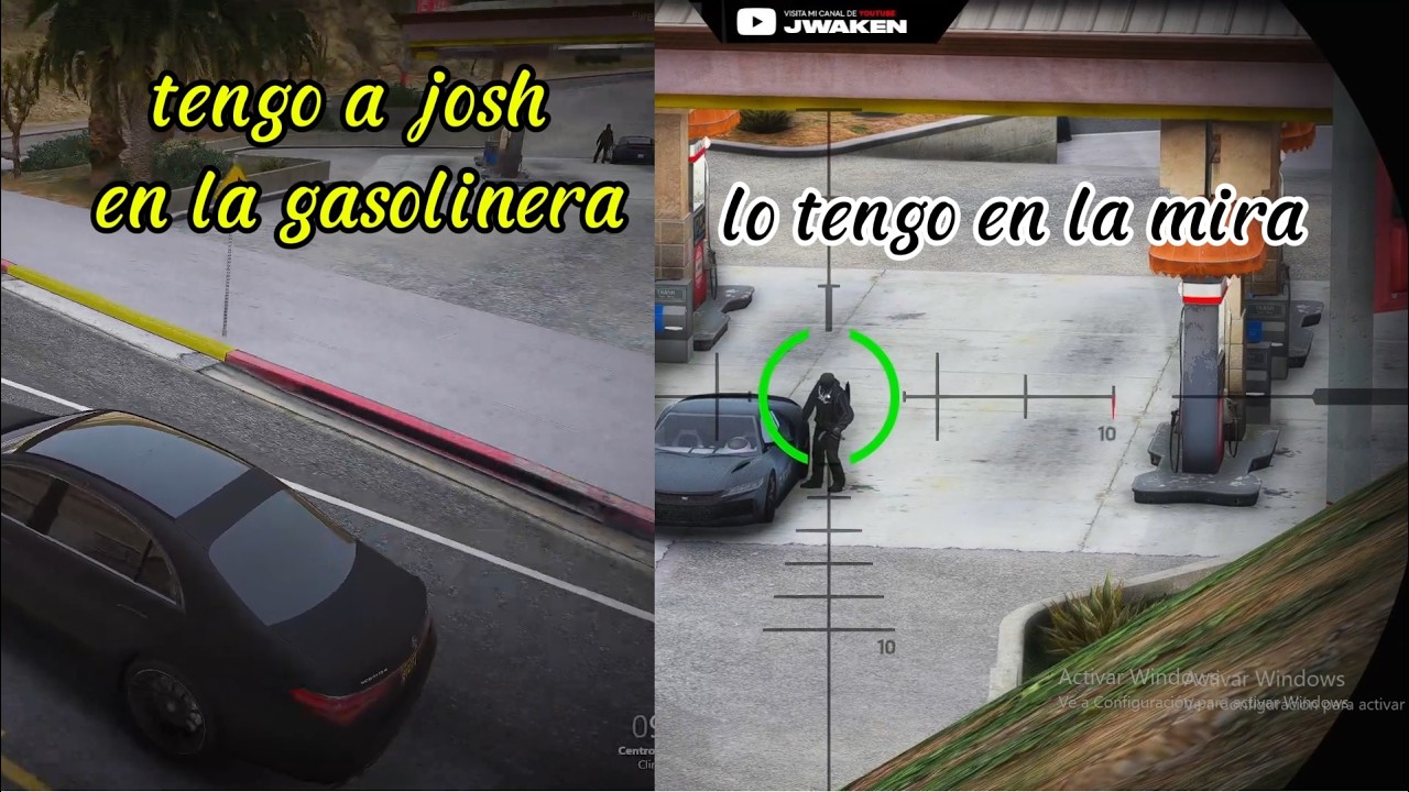 FOSTER COMETE UN GRAVE ERROR | DOVUX LIFE