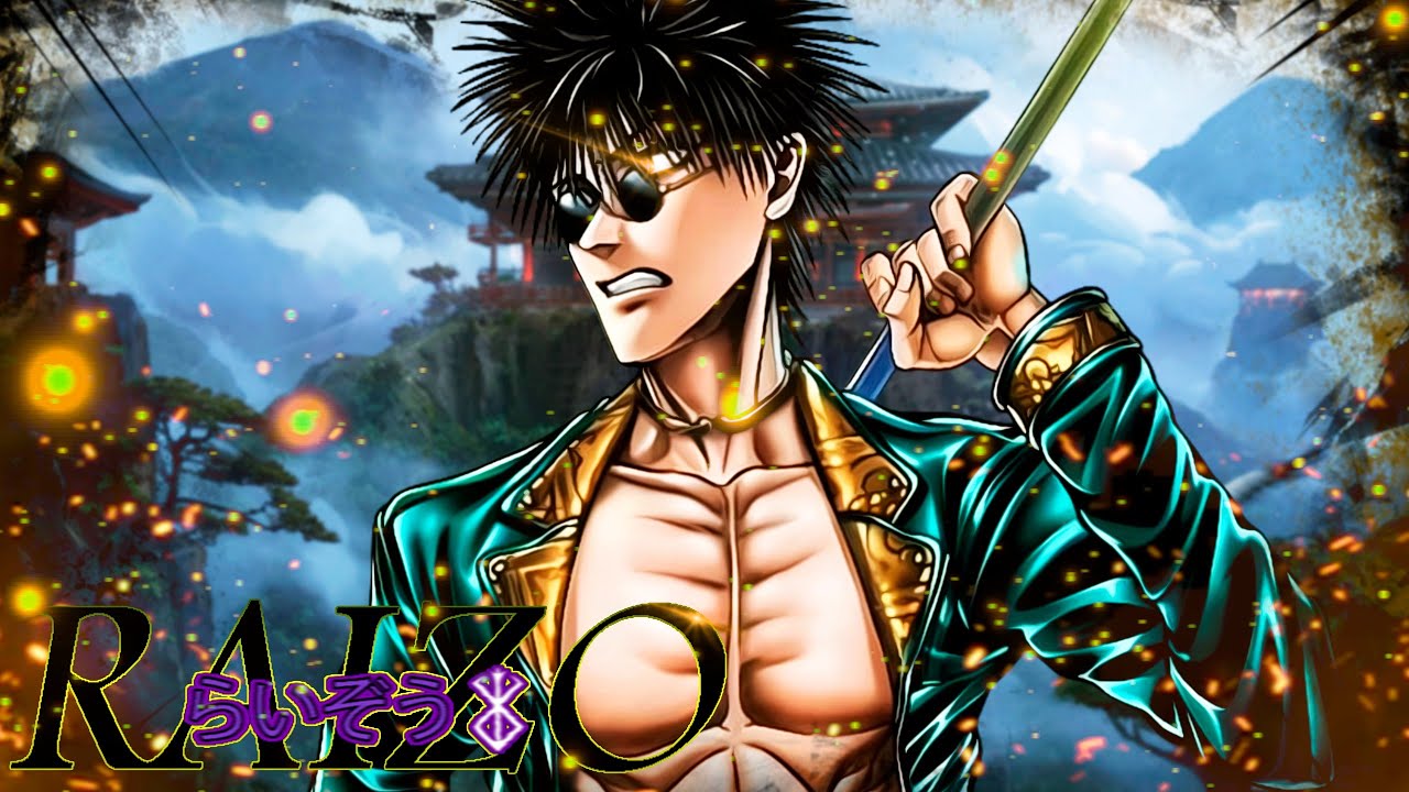 Hashiras React a ♪ Sun Wukong (Shuumatsu no Valkyrie - Gods' Apocalypse) | Tempo Livre |