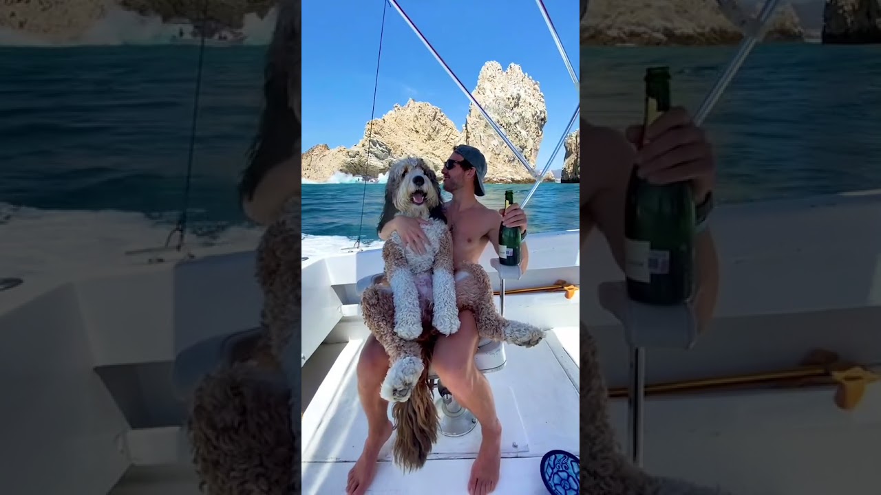 Living the good life with at Cabo, Mexico | Billionaire Luxury Lifestyle | Life of Billionaires |