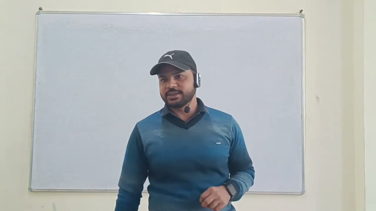 pH I Buffers I Isotonic Solution I unit V I Complete in one short I B pharmacy 3 sem